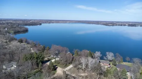 24642 Upsala Lane Hutchinson MN 55350