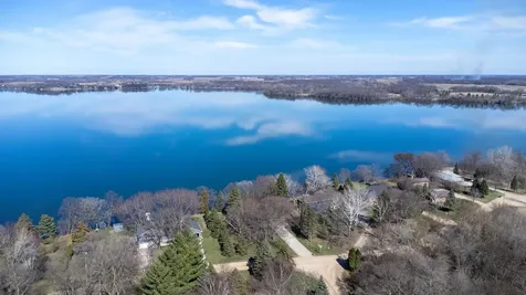 24642 Upsala Lane Hutchinson MN 55350