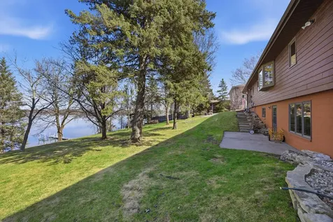 24642 Upsala Lane Hutchinson MN 55350