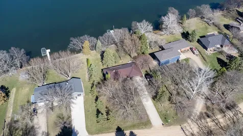24642 Upsala Lane Hutchinson MN 55350