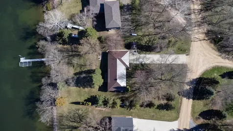 24642 Upsala Lane Hutchinson MN 55350