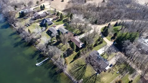 24642 Upsala Lane Hutchinson MN 55350