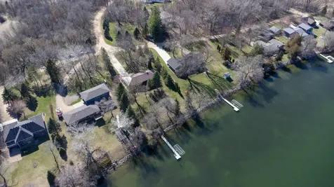 24642 Upsala Lane Hutchinson MN 55350