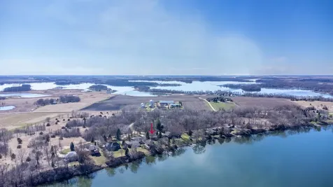 24642 Upsala Lane Hutchinson MN 55350