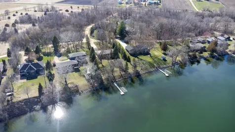 24642 Upsala Lane Hutchinson MN 55350