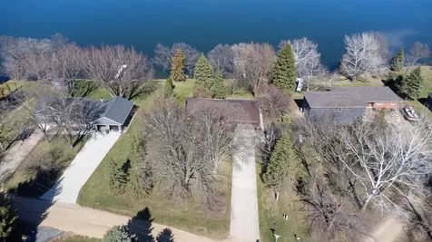 24642 Upsala Lane Hutchinson MN 55350