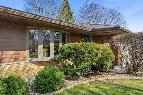 24642 Upsala Lane Hutchinson MN 55350