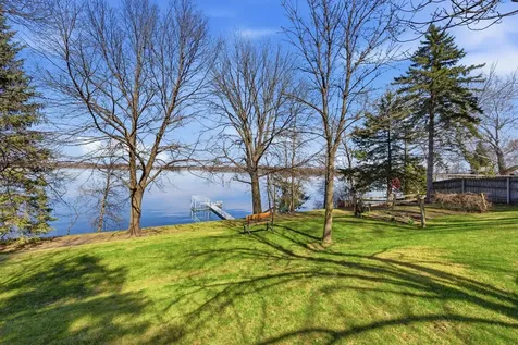24642 Upsala Lane Hutchinson MN 55350
