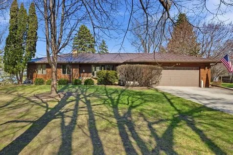 24642 Upsala Lane Hutchinson MN 55350