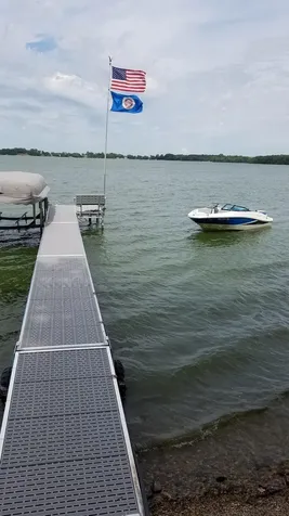 24642 Upsala Lane Hutchinson MN 55350