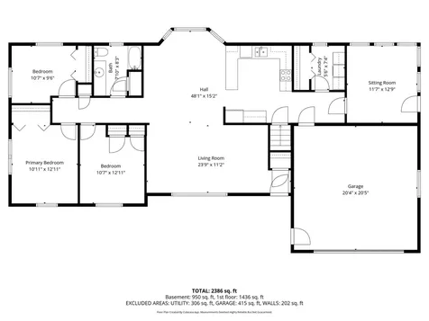 24642 Upsala Lane Hutchinson MN 55350