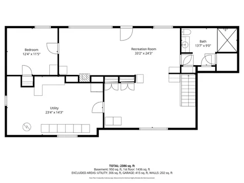 24642 Upsala Lane Hutchinson MN 55350