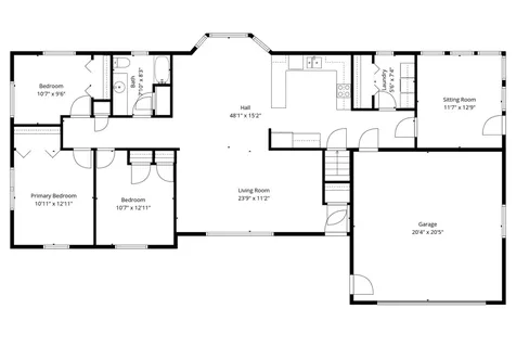 24642 Upsala Lane Hutchinson MN 55350