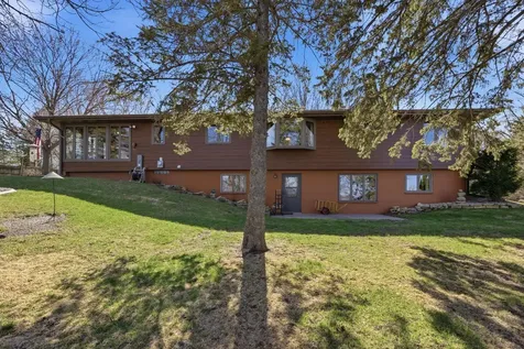24642 Upsala Lane Hutchinson MN 55350