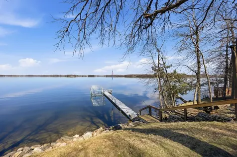 24642 Upsala Lane Hutchinson MN 55350