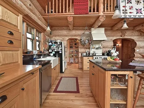 26411 Old Bridge Road Grand Rapids MN 55744