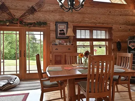 26411 Old Bridge Road Grand Rapids MN 55744