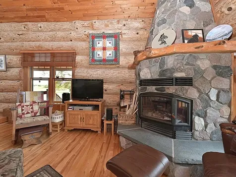 26411 Old Bridge Road Grand Rapids MN 55744