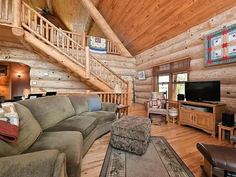 26411 Old Bridge Road Grand Rapids MN 55744
