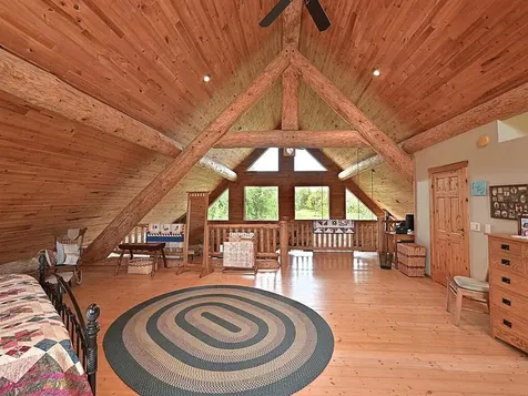 26411 Old Bridge Road Grand Rapids MN 55744
