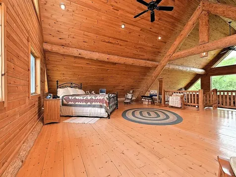 26411 Old Bridge Road Grand Rapids MN 55744