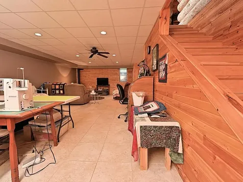 26411 Old Bridge Road Grand Rapids MN 55744