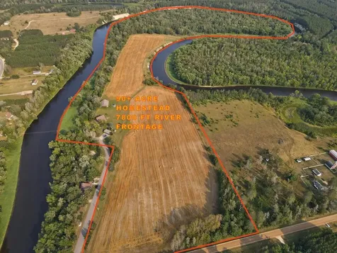 26411 Old Bridge Road Grand Rapids MN 55744