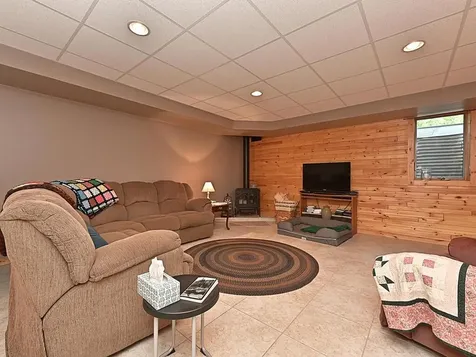 26411 Old Bridge Road Grand Rapids MN 55744