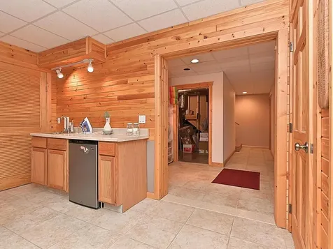 26411 Old Bridge Road Grand Rapids MN 55744