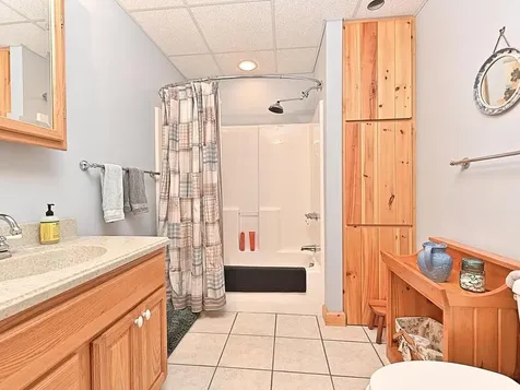 26411 Old Bridge Road Grand Rapids MN 55744