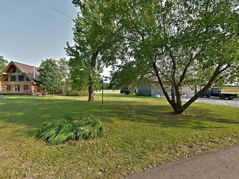 26411 Old Bridge Road Grand Rapids MN 55744