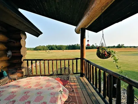 26411 Old Bridge Road Grand Rapids MN 55744