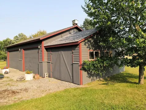 26411 Old Bridge Road Grand Rapids MN 55744