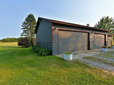 26411 Old Bridge Road Grand Rapids MN 55744