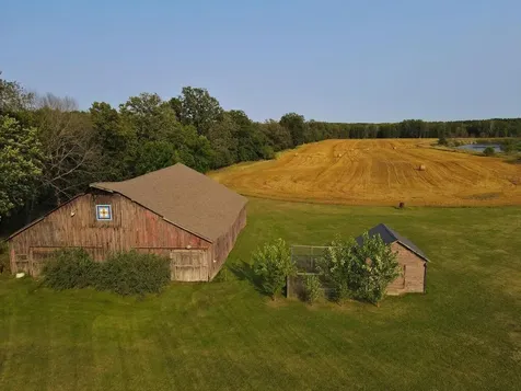 26411 Old Bridge Road Grand Rapids MN 55744
