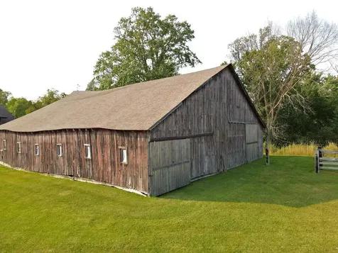 26411 Old Bridge Road Grand Rapids MN 55744
