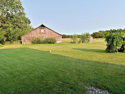 26411 Old Bridge Road Grand Rapids MN 55744
