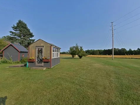 26411 Old Bridge Road Grand Rapids MN 55744