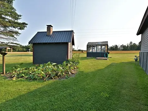 26411 Old Bridge Road Grand Rapids MN 55744