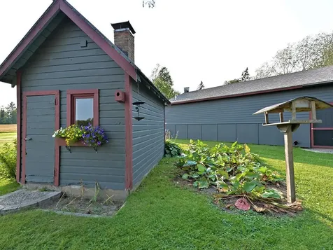 26411 Old Bridge Road Grand Rapids MN 55744