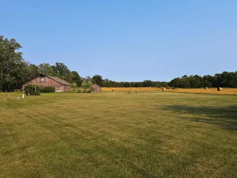 26411 Old Bridge Road Grand Rapids MN 55744