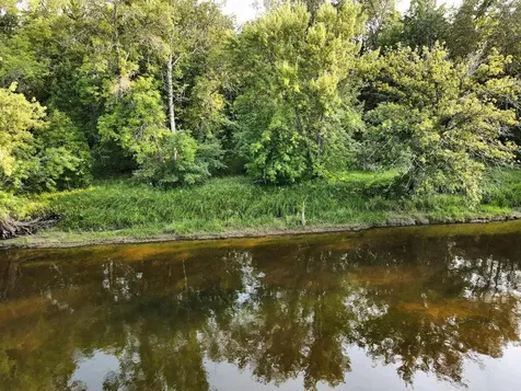 26411 Old Bridge Road Grand Rapids MN 55744