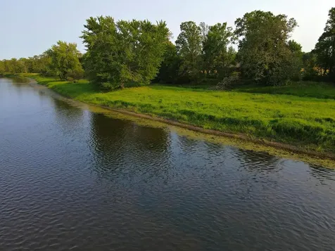 26411 Old Bridge Road Grand Rapids MN 55744