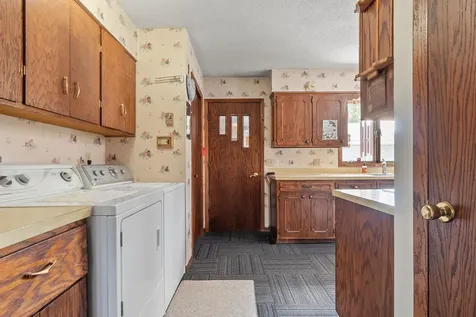 221 W 6th Street Cyrus MN 56323