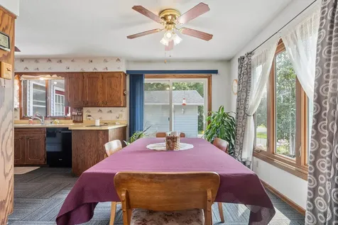 221 W 6th Street Cyrus MN 56323