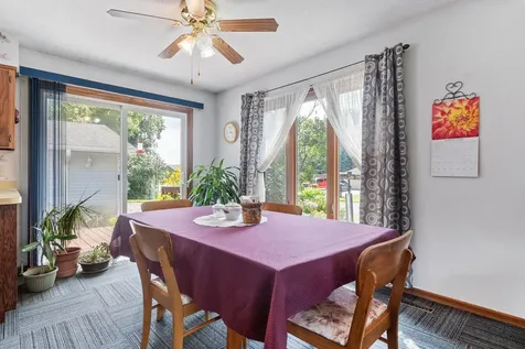 221 W 6th Street Cyrus MN 56323