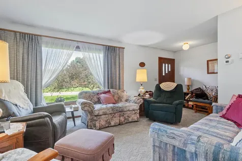 221 W 6th Street Cyrus MN 56323