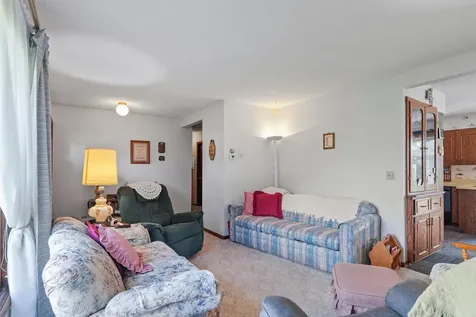 221 W 6th Street Cyrus MN 56323