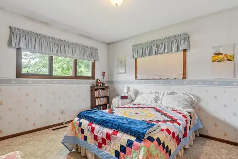 221 W 6th Street Cyrus MN 56323