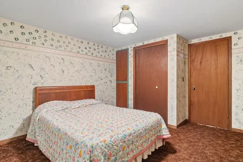 221 W 6th Street Cyrus MN 56323